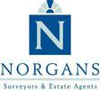 Norgans