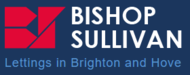 Bishop Sullivan Lettings