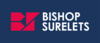 Bishop SureLets - Brighton