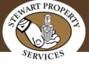 Stewart Property Services - Aberdeen