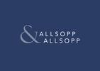 Allsopp & Allsopp