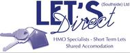 Let's Direct (Southside) Ltd