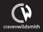 Craven Wildsmith Property Management -  Doncaster