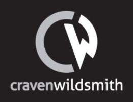 Craven Wildsmith Property Management