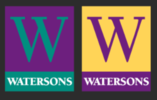 Watersons