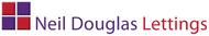 Neil Douglas Lettings