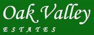 Oak Valley Estates