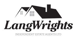 Langwrights Independent Estate Agents