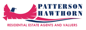 Patterson Hawthorn