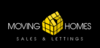 Moving Homes Sales & Lettings - North Shields