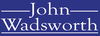 John Wadsworth Estate Agents - Bookham