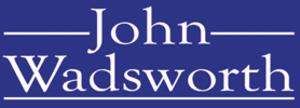 John Wadsworth Estate Agents