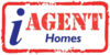 iAgent Homes - Northwich