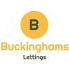 Buckinghams Lettings