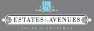 Estates & Avenues