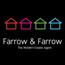 Farrow & Farrow Estate & Letting Agents - Rawtenstall