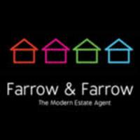Farrow & Farrow Estate & Letting Agents