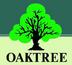 Oaktree - Ealing