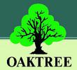 Oaktree