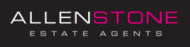 Allenstone Estate Agents