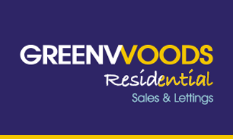 Greenwood’s Residential Sales & Lettings
