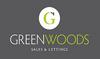 Greenwood's Residential Sales & Lettings - Kingston
