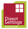 Direct Lettings