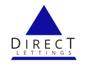 Direct Lettings - Dundee