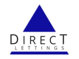 Direct Lettings