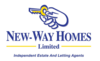 New Way Homes - Warrington