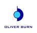 Oliver Burn Residential - Clapham