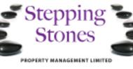 Stepping Stones