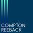 Compton Reeback - Maida Vale
