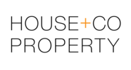 House & Co Property