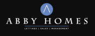 Abby Homes