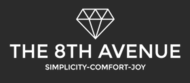 The 8th Avenue