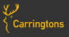 Carringtons - Kingston Upon Thames