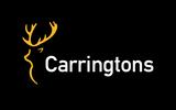 Carringtons - Kingston Upon Thames