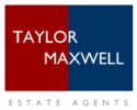 Taylor Maxwell