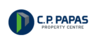 C. P. PAPAS Property Centre - Archway