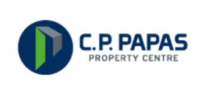 C. P. PAPAS Property Centre
