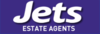 Jets Estate Agents - Cheshire