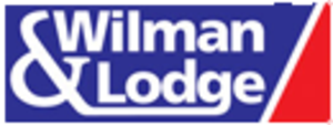 Wilman & Lodge
