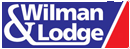 Wilman & Lodge