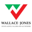 Wallace Jones - Long Eaton