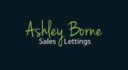 Ashley Borne Sales and Lettings
