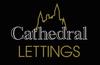 Cathedral Lettings - Derby
