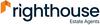Righthouse Estate Agents - Long Eaton