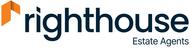 Righthouse Estate Agents - Long Eaton