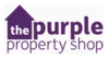 The Purple Property Shop - Bolton